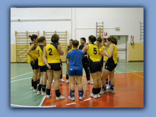 05b Parla il coach .jpg